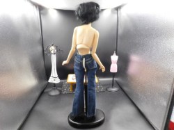 doug james jeans bk